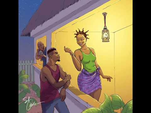 Jay -Rock feat GUex G APaixonado