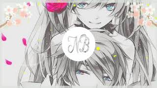 Download lagu { Nightcore } - We can do this all Night Loli Dance mp3 Download lagu { Nightcore } - We can do this all Night Loli Dance mp3