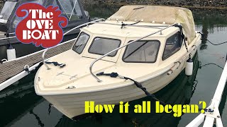 Download lagu The Man, The Myth....The Ove! mp3 Download lagu The Man, The Myth....The Ove! mp3