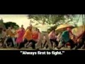 Dabangg Songs 2010 720p HD X264