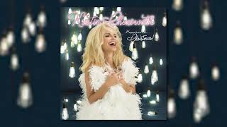 Kristin Chenoweth - My Dear Acquaintance (A Happy New Year) [Official Audio]