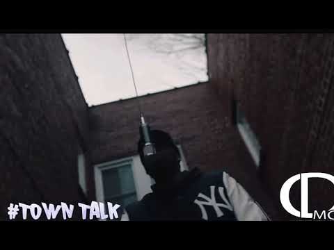 MBM Keyz x Popa jay - lilo