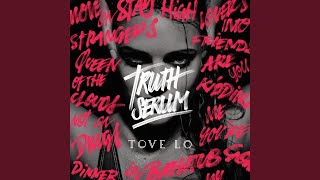 Tove Lo - Topic