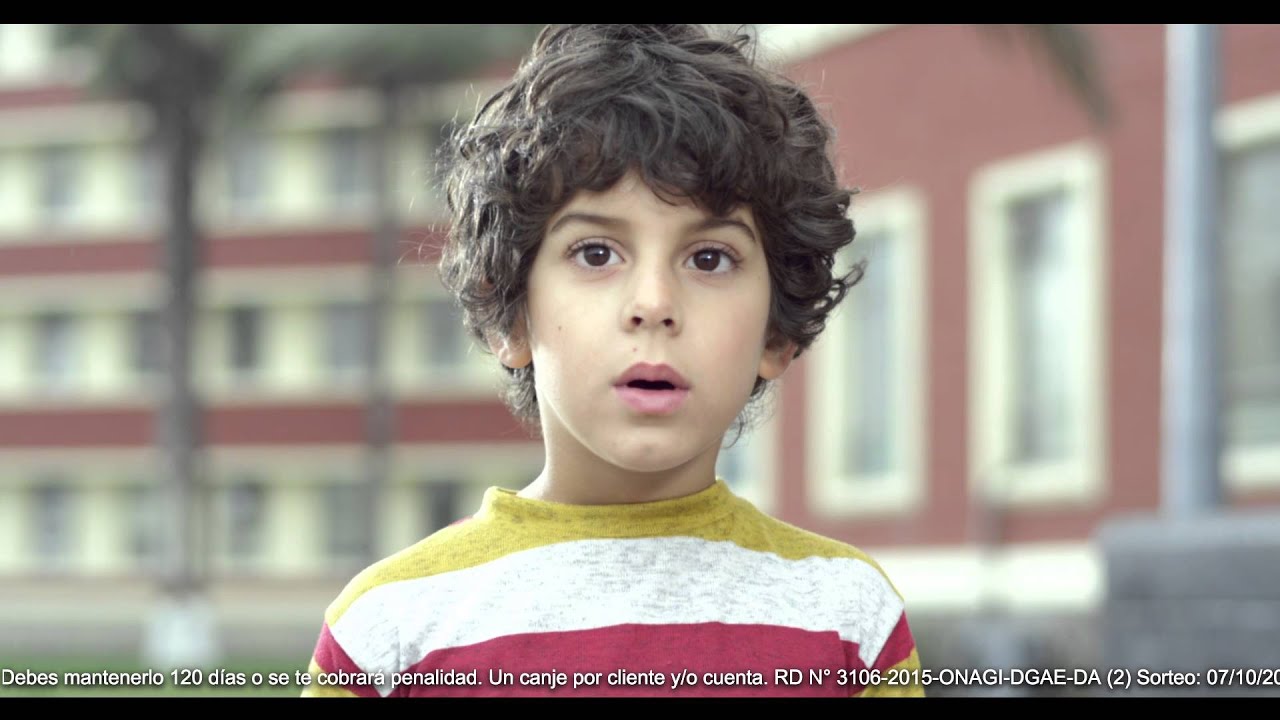 BBVA Continental - Cuenta Ganadora - 