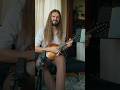 Sam Bush Month | Day 17: Left This Country Boy -Sittin’ All Alone #mandolin #sambush #ronniebowman