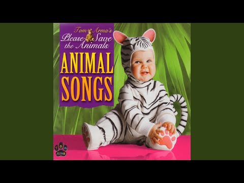 download lagu mp3 mp4 The Countdown Kids Pop Goes The Weasel, download lagu The Countdown Kids Pop Goes The Weasel gratis, unduh video klip Download The Countdown Kids Pop Goes The Weasel Mp3 dan Mp4 Music Online Gratis