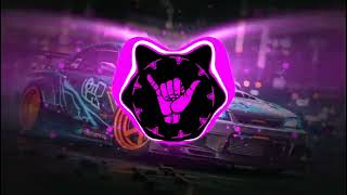 Download lagu DJ TOR MONITOR KETUA   ORANG BARU LEBE GACOR SLOW VIRAL TIKTOK FULL SONG MAMAN FVNDY 2025 mp3