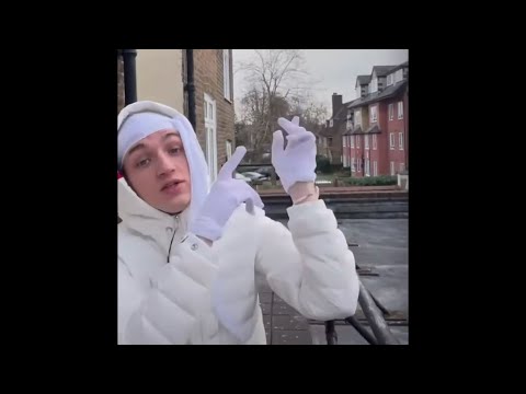 🎧 AARNE x LIL KRYSTALLL x BIG BABY TAPE Type Beat - Стейси (prod. lil killa beat)