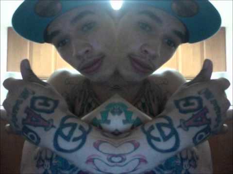 F1lthy Pac-Bytch Im Pac