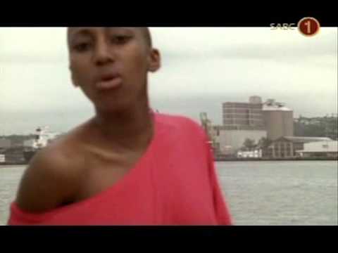 download lagu mp3 mp4 Ifuna, download lagu Ifuna gratis, unduh video klip Ifuna