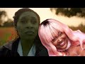 Popular Wicked CupcakKe Remix