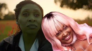 Popular - Wicked (CupcakKe Remix)