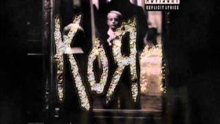 Sleepy Hollow   Korn &amp; Marilyn Manson Lyrics