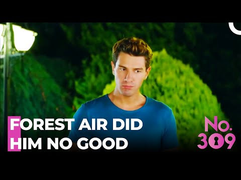 No One Should SeeThese Picture - No. 309