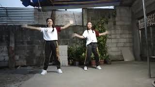 Download lagu Aerobic Dance Steps (High and Low Impact) Physical Activity | Physical Education | mp3 Download lagu Aerobic Dance Steps (High and Low Impact) Physical Activity | Physical Education | mp3