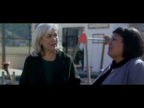 PEDIOFOBIA Pilar Blanco y Angélica Leiva