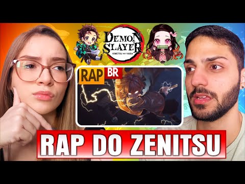 (MEDROSO? 🤨) PROFESSORA DE GEOGRAFIA REAGE｜VMZ - Entre Raios｜Feat. Tauz｜Lyric Vídeo｜REACT