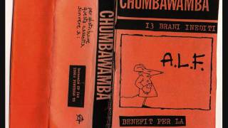 CHUMBAWAMBA - 30 years