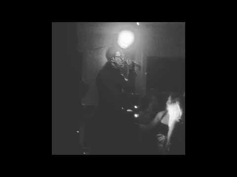 Kim Cesarion @ Sawol.