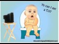 Potty Training (Flowgo) 