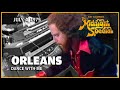 Dance With Me - Orleans | The Midnight Special