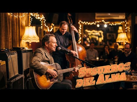 Susurros del Corazón | Café Cubano Acoustic Bolero ☕Buenavista Social Club 🇨🇺  Vol.2