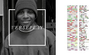 Del Tha Funkee Homosapien - Catch A Bad One // Lyrics, Flow, and Rhyme Analysis