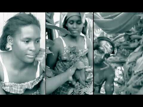 Bikyuuka by Lauben T. one of my first songs. Oh mi God