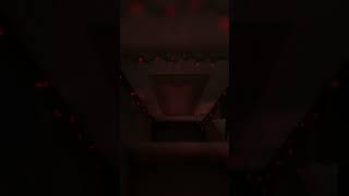 Gone Home's Story Was Well Ahead Of It's time