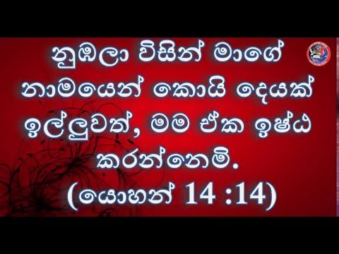 2019-01-26  SATURDAY 1st HEALING SERVICE Live Stream (JESUSNF) - P 02