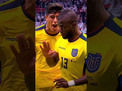 football vibe💫 #dyar09 #football #edit #aftereffects #viral #4k