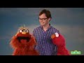 Sesame Street Episode 4517 Season 36 Version