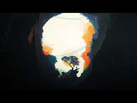 Galantis vs  Pierce Fulton - Runaway Kuaga (FAWX Mashup)