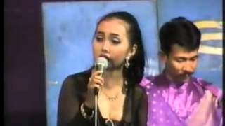 Download lagu arjuna samba group NASIB BUNGA rieska prastika @ lagu dangdut mp3
