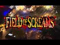 Field Of Screams Lancaster PA 2024 Promotional Video