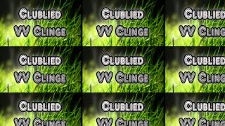 preview picture of video 'Clublied VV Clinge'