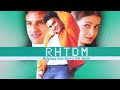 Rehna Hai Tere Dil Mein Flute Ringtone RHTDM Love Whatsapp Status