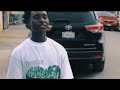 YASO GANG MASAK DRILL MUSIC VIDEO