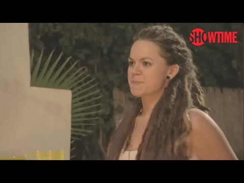 The Real L Word Season 1: Episode 1 Clip - Bonus Scene | SHOWTIME