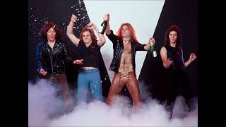 Van Halen- In A Simple Rhyme, RARE &amp; High Quality 1980