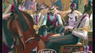 Steffen Baldo   Doin it