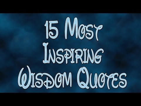 download lagu mp3 mp4 Wisdoms, download lagu Wisdoms gratis, unduh video klip Download Wisdoms Mp3 dan Mp4 Youtube Gratis