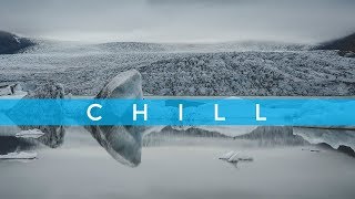 The Human Experience - I Like You ft. Saint Sinner