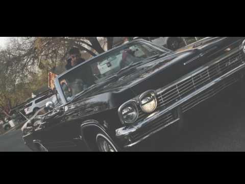 N7 - Southside (Official Music Video) *Co-Directed and Edited by N7