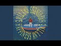 Leon Bridges - Your Love Is Electric