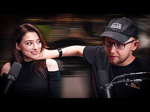 NOVOROČNÍ MINI TALK 🖤