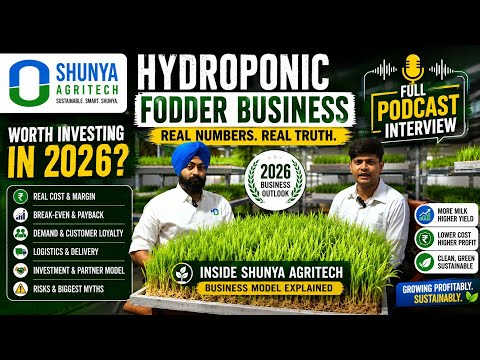 Latest Shunya video coverage