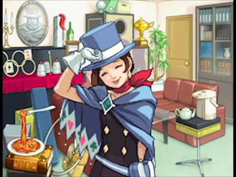 download lagu mp3 mp4 Trucy, download lagu Trucy gratis, unduh video klip Trucy
