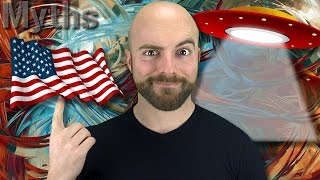 7 MYTHS You Still Believe About HISTORY