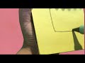 Draw 3 Clues From Adventures In Art